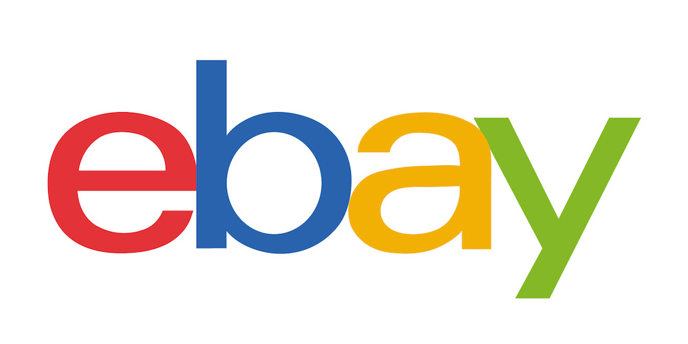EBay Store